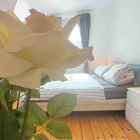 Дом отдыха Linas Landhaus Gaiberg
